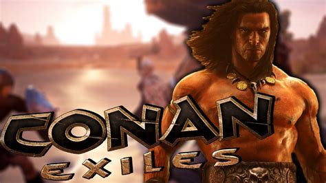 conan exiles nude|Help with enabling full nudity : r/ConanExiles